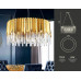 Сделать заказ Подвесная люстра Ambrella Light TR5286| VIVID-LIGHT.RU