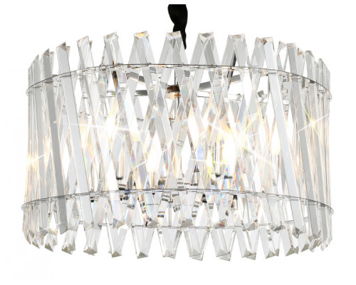 Заказать Подвесная люстра Ambrella Light TR5062| VIVID-LIGHT.RU