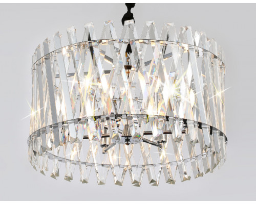 Заказать Подвесная люстра Ambrella Light TR5062| VIVID-LIGHT.RU