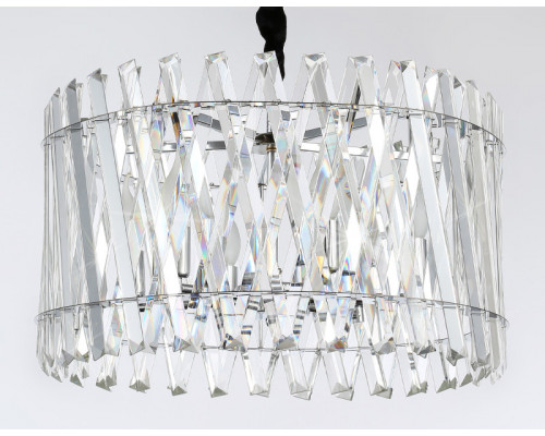 Заказать Подвесная люстра Ambrella Light TR5062| VIVID-LIGHT.RU