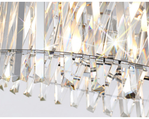 Заказать Подвесная люстра Ambrella Light TR5062| VIVID-LIGHT.RU