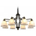 Купить Подвесная люстра Ambrella Light TR3081| VIVID-LIGHT.RU