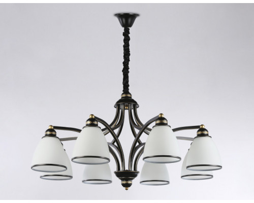 Купить Подвесная люстра Ambrella Light TR3081| VIVID-LIGHT.RU