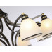 Купить Подвесная люстра Ambrella Light TR3081| VIVID-LIGHT.RU