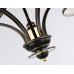 Купить Подвесная люстра Ambrella Light TR3081| VIVID-LIGHT.RU