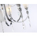 Сделать заказ Подвесная люстра Ambrella Light TR3249| VIVID-LIGHT.RU