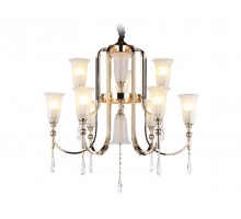 Подвесная люстра Ambrella Light TR3250