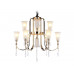 Сделать заказ Подвесная люстра Ambrella Light TR3250| VIVID-LIGHT.RU