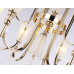 Сделать заказ Подвесная люстра Ambrella Light TR3250| VIVID-LIGHT.RU
