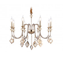 Подвесная люстра Ambrella Light TR4957