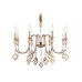 Купить Подвесная люстра Ambrella Light TR4957| VIVID-LIGHT.RU
