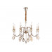 Купить Подвесная люстра Ambrella Light TR4957| VIVID-LIGHT.RU