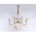 Купить Подвесная люстра Ambrella Light TR4957| VIVID-LIGHT.RU