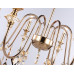 Купить Подвесная люстра Ambrella Light TR4957| VIVID-LIGHT.RU