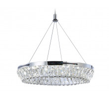 Подвесная люстра Ambrella Light TR5022