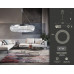 Оформить заказ Подвесная люстра Ambrella Light TR5022| VIVID-LIGHT.RU