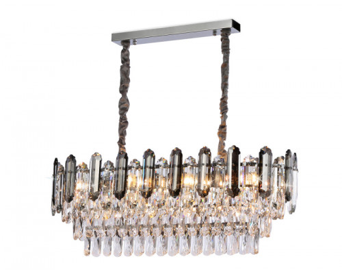 Заказать Подвесная люстра Ambrella Light TR5199| VIVID-LIGHT.RU