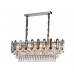 Заказать Подвесная люстра Ambrella Light TR5199| VIVID-LIGHT.RU