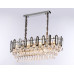 Заказать Подвесная люстра Ambrella Light TR5199| VIVID-LIGHT.RU