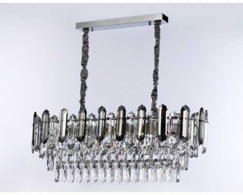 Заказать Подвесная люстра Ambrella Light TR5199| VIVID-LIGHT.RU