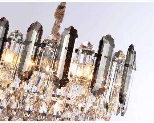 Заказать Подвесная люстра Ambrella Light TR5199| VIVID-LIGHT.RU