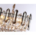 Заказать Подвесная люстра Ambrella Light TR5199| VIVID-LIGHT.RU