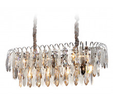 Подвесная люстра Ambrella Light TR5259