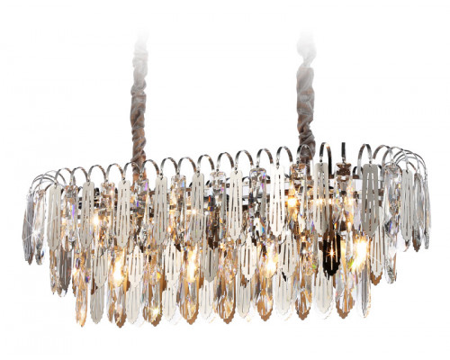 Купить Подвесная люстра Ambrella Light TR5259| VIVID-LIGHT.RU
