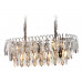 Купить Подвесная люстра Ambrella Light TR5259| VIVID-LIGHT.RU