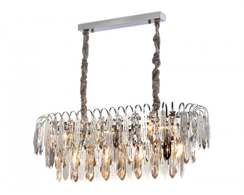 Купить Подвесная люстра Ambrella Light TR5259| VIVID-LIGHT.RU