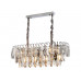 Купить Подвесная люстра Ambrella Light TR5259| VIVID-LIGHT.RU