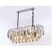 Купить Подвесная люстра Ambrella Light TR5259| VIVID-LIGHT.RU