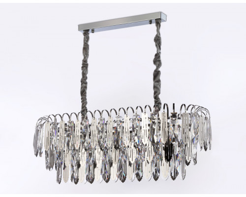 Купить Подвесная люстра Ambrella Light TR5259| VIVID-LIGHT.RU