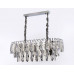 Купить Подвесная люстра Ambrella Light TR5259| VIVID-LIGHT.RU