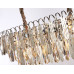 Купить Подвесная люстра Ambrella Light TR5259| VIVID-LIGHT.RU