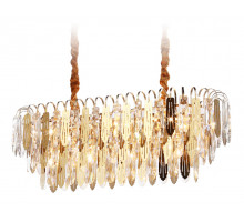 Подвесная люстра Ambrella Light TR5260