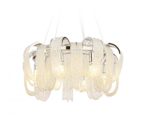 Оформить заказ Подвесная люстра Ambrella Light TR5377| VIVID-LIGHT.RU