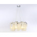 Оформить заказ Подвесная люстра Ambrella Light TR5377| VIVID-LIGHT.RU