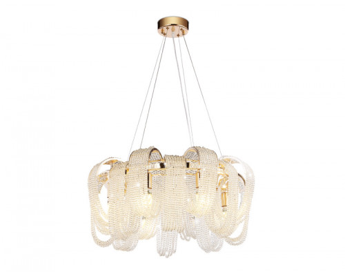 Заказать Подвесная люстра Ambrella Light TR5379| VIVID-LIGHT.RU