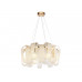 Заказать Подвесная люстра Ambrella Light TR5379| VIVID-LIGHT.RU