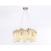 Заказать Подвесная люстра Ambrella Light TR5379| VIVID-LIGHT.RU