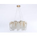 Заказать Подвесная люстра Ambrella Light TR5379| VIVID-LIGHT.RU