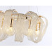 Заказать Подвесная люстра Ambrella Light TR5379| VIVID-LIGHT.RU