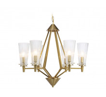 Подвесная люстра Ambrella Light TR3231