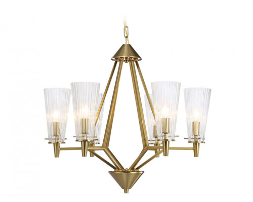 Заказать Подвесная люстра Ambrella Light TR3231| VIVID-LIGHT.RU