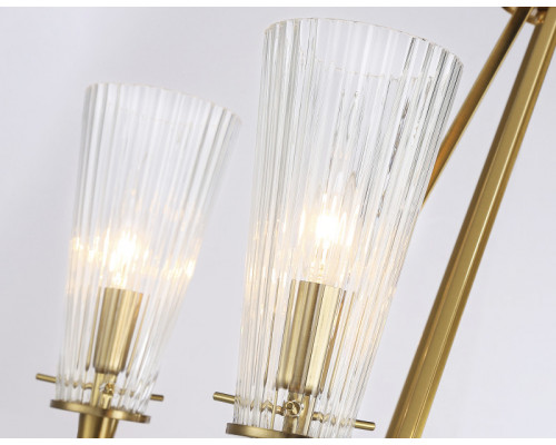 Заказать Подвесная люстра Ambrella Light TR3231| VIVID-LIGHT.RU