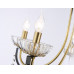 Оформить заказ Подвесная люстра Ambrella Light TR4952| VIVID-LIGHT.RU