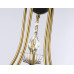 Оформить заказ Подвесная люстра Ambrella Light TR4952| VIVID-LIGHT.RU