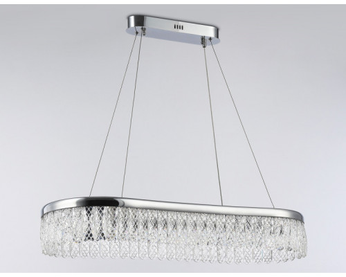 Заказать Подвесная люстра Ambrella Light TR49733| VIVID-LIGHT.RU