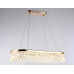 Заказать Подвесная люстра Ambrella Light TR49737| VIVID-LIGHT.RU